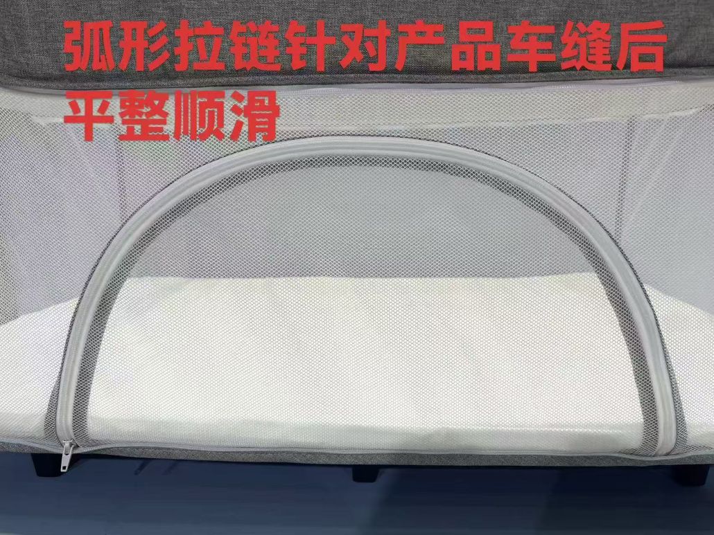 微信图片_20250930160310_32_85.jpg